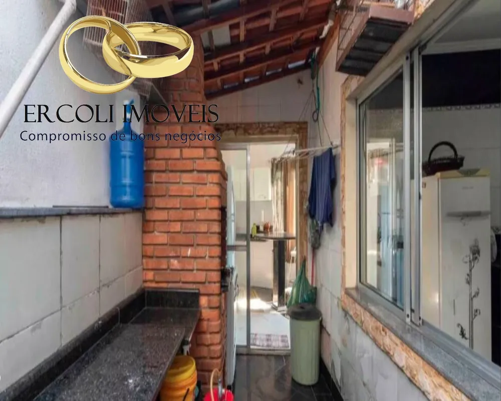 Casa, 5 quartos, 900 m² - Foto 13
