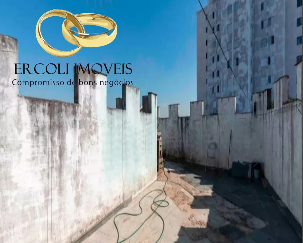 Casa, 5 quartos, 900 m² - Foto 4