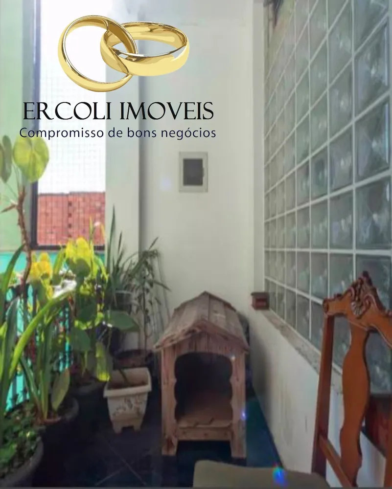 Casa, 5 quartos, 900 m² - Foto 12