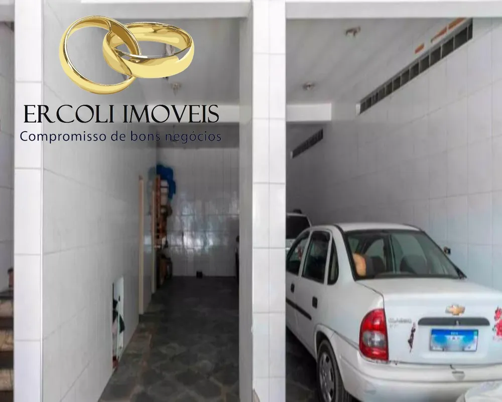 Casa, 5 quartos, 900 m² - Foto 19