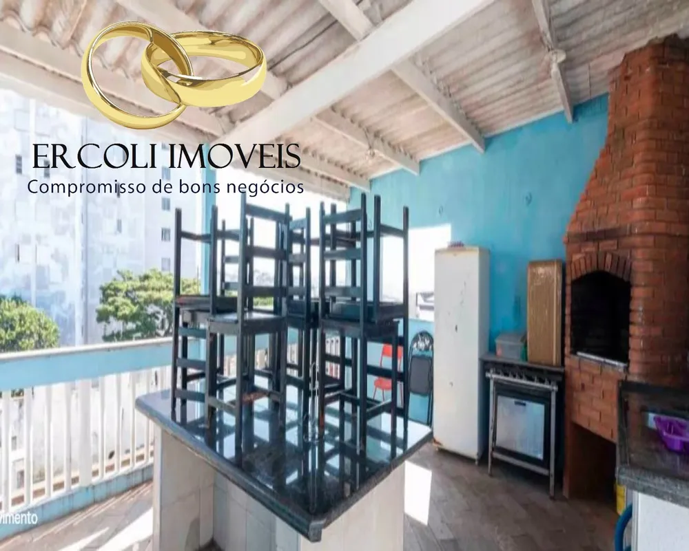Casa, 5 quartos, 900 m² - Foto 14