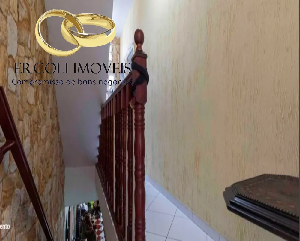Casa, 5 quartos, 900 m² - Foto 8