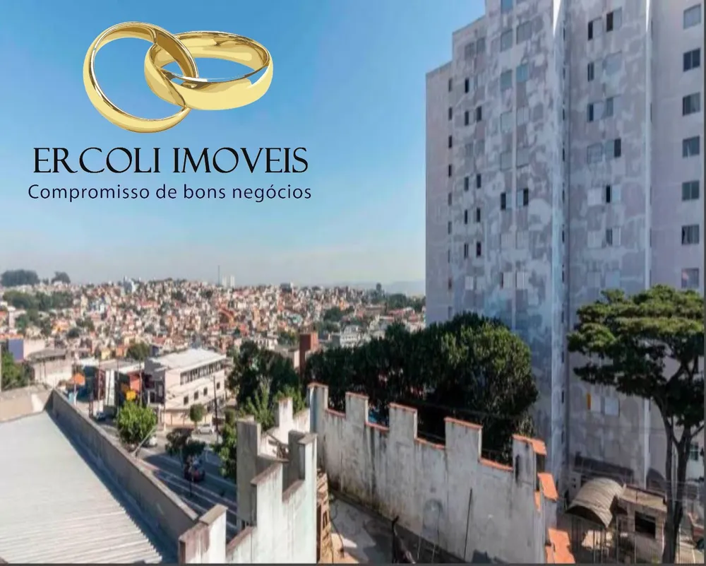Casa, 5 quartos, 900 m² - Foto 20