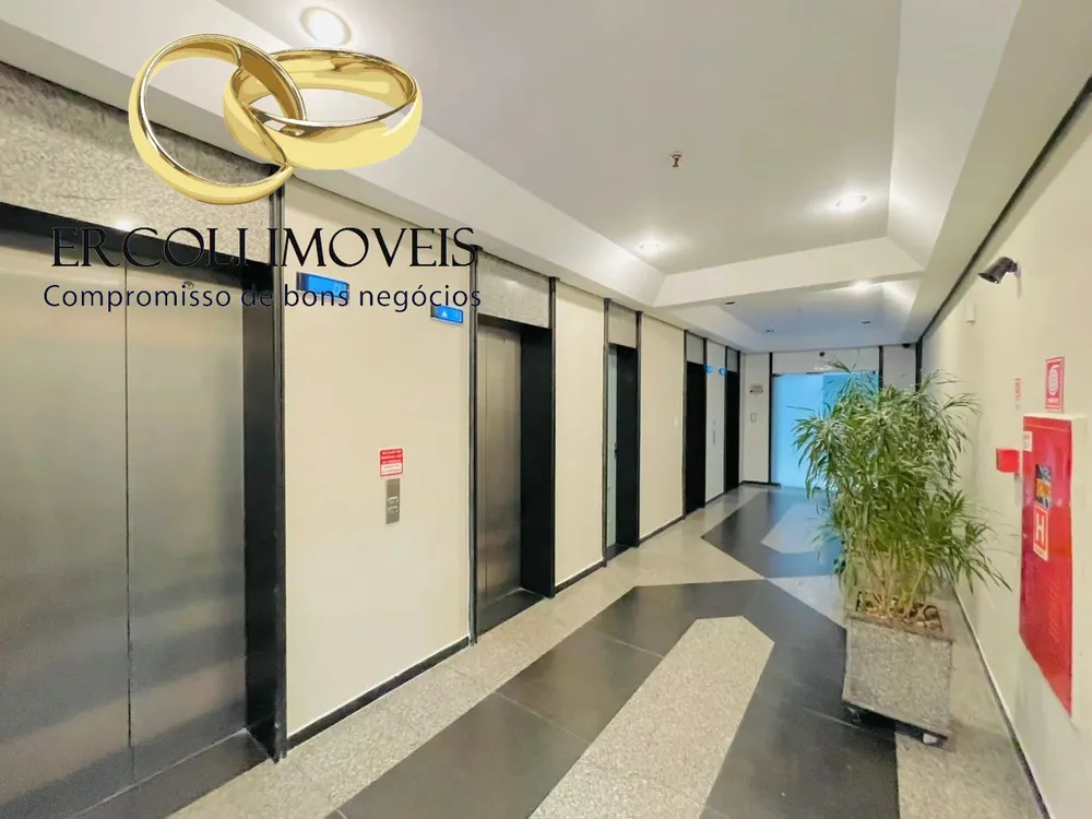Sala-Conjunto, 87 m² - Foto 5