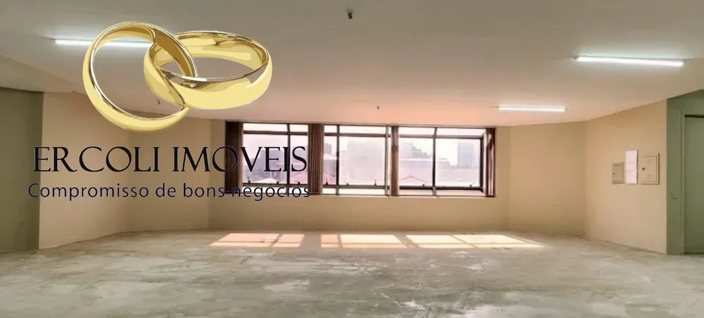 Sala-Conjunto, 87 m² - Foto 3