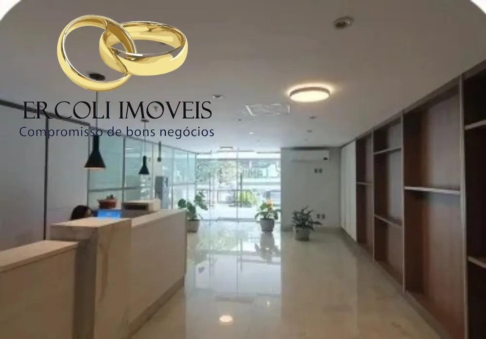Sala-Conjunto, 87 m² - Foto 6