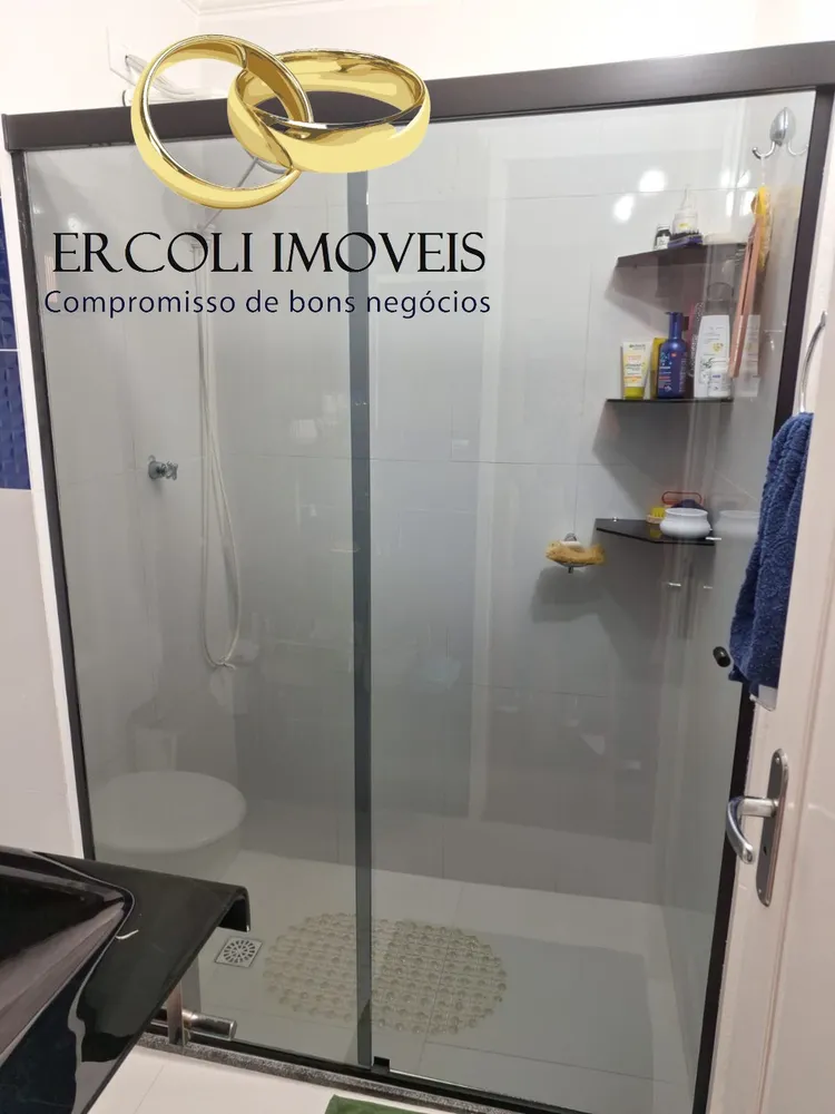 Apartamento, 2 quartos, 61 m² - Foto 7