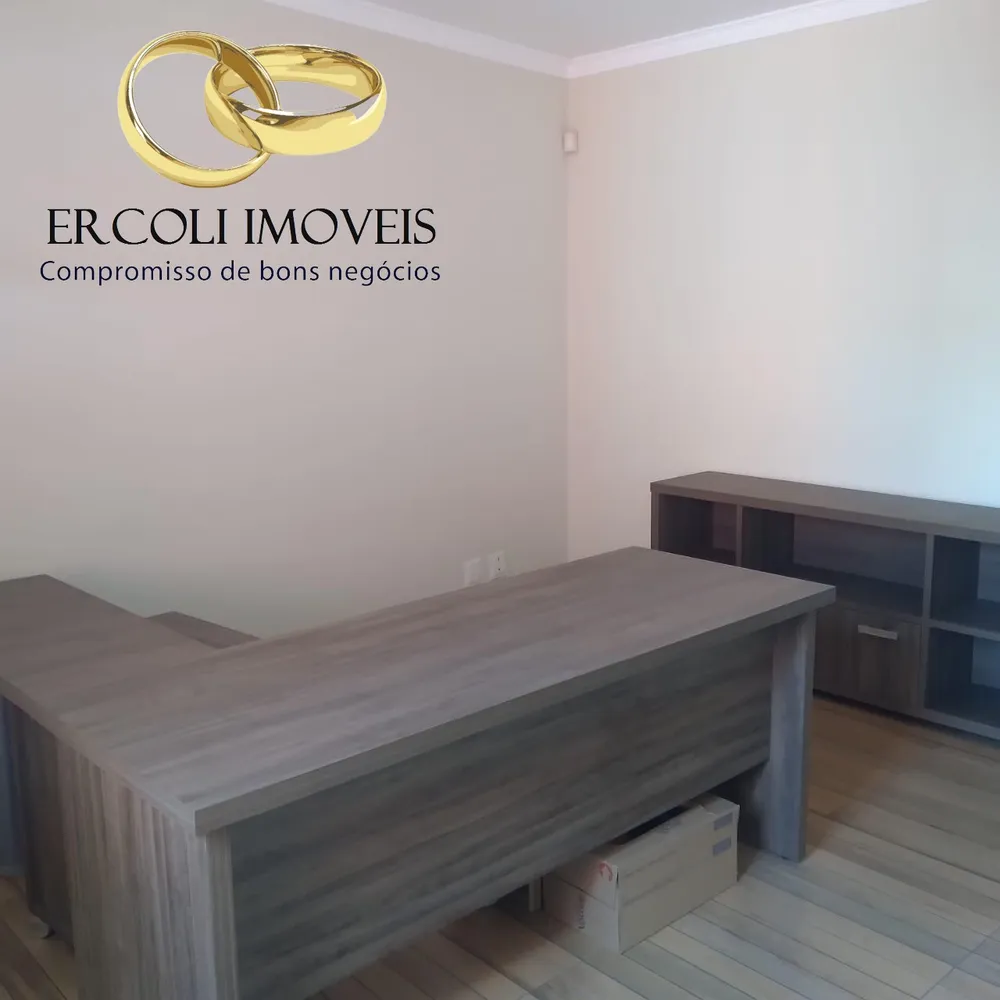 Prédio Inteiro, 125 m² - Foto 10