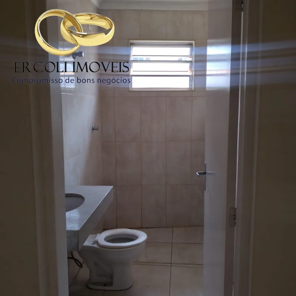 Prédio Inteiro, 125 m² - Foto 8