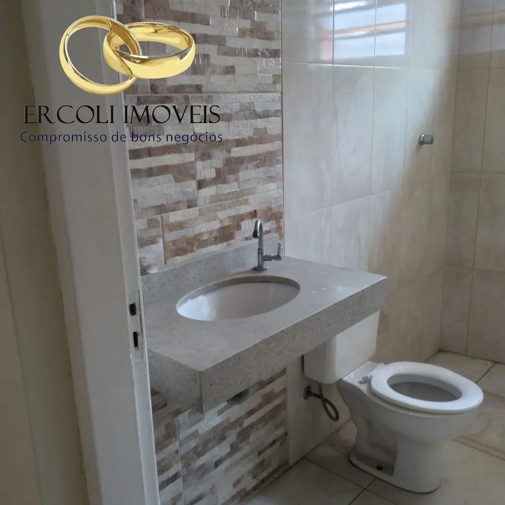 Prédio Inteiro, 125 m² - Foto 12