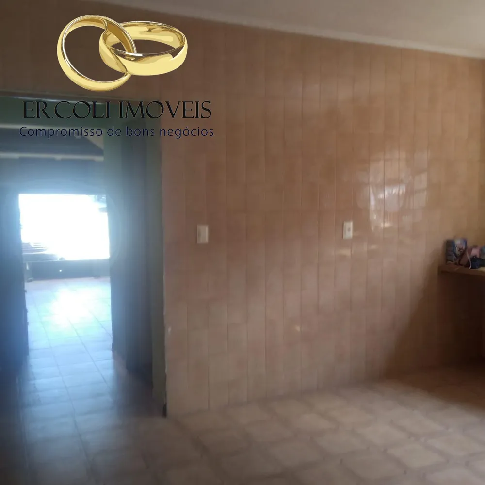 Prédio Inteiro, 125 m² - Foto 10