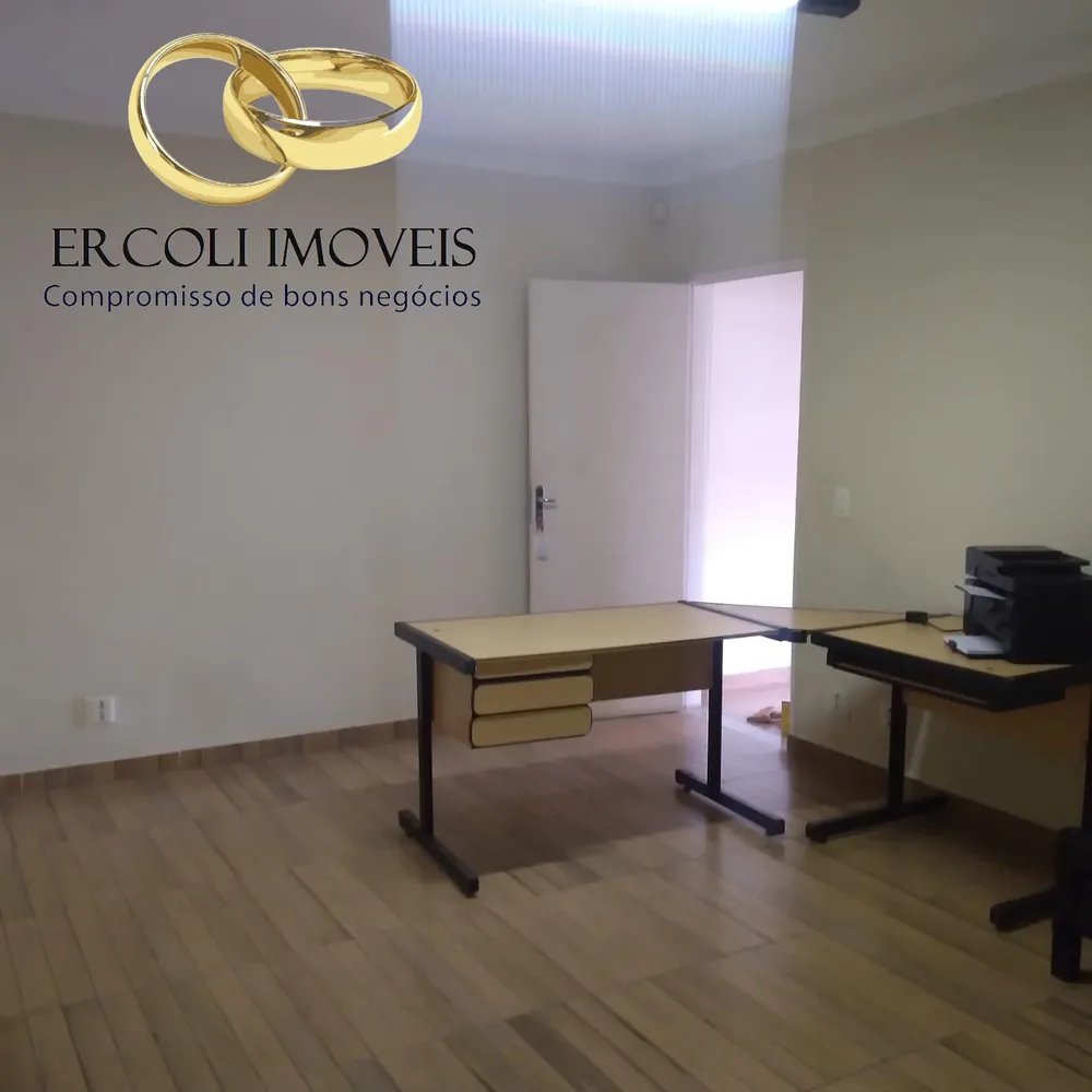 Prédio Inteiro, 125 m² - Foto 11