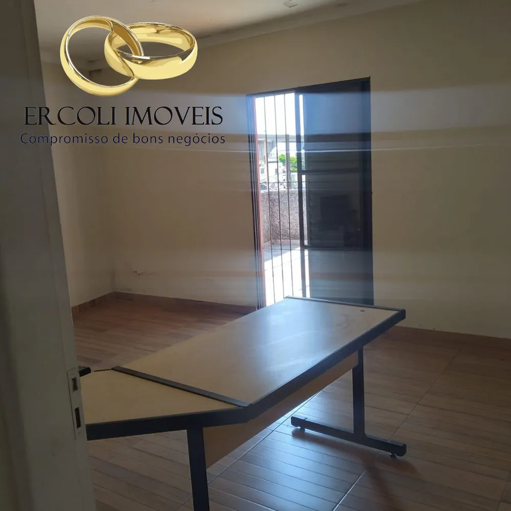 Prédio Inteiro, 125 m² - Foto 6