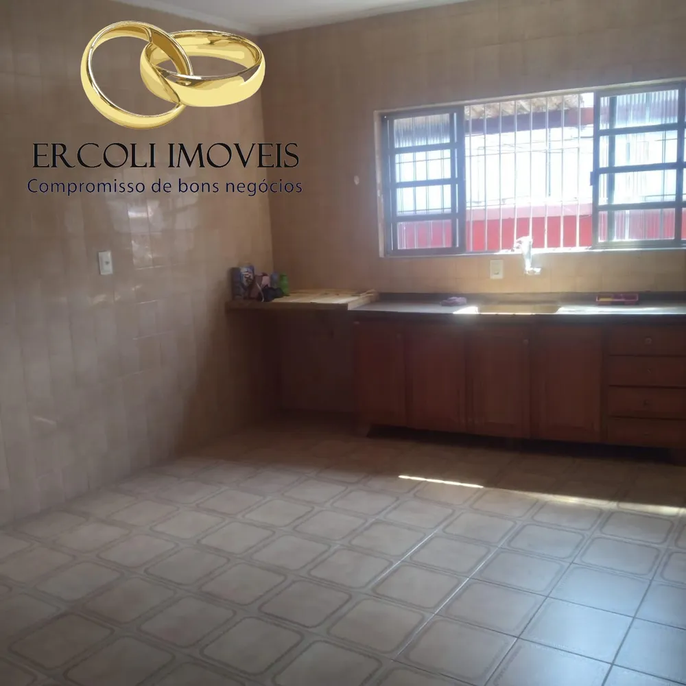 Prédio Inteiro, 125 m² - Foto 4