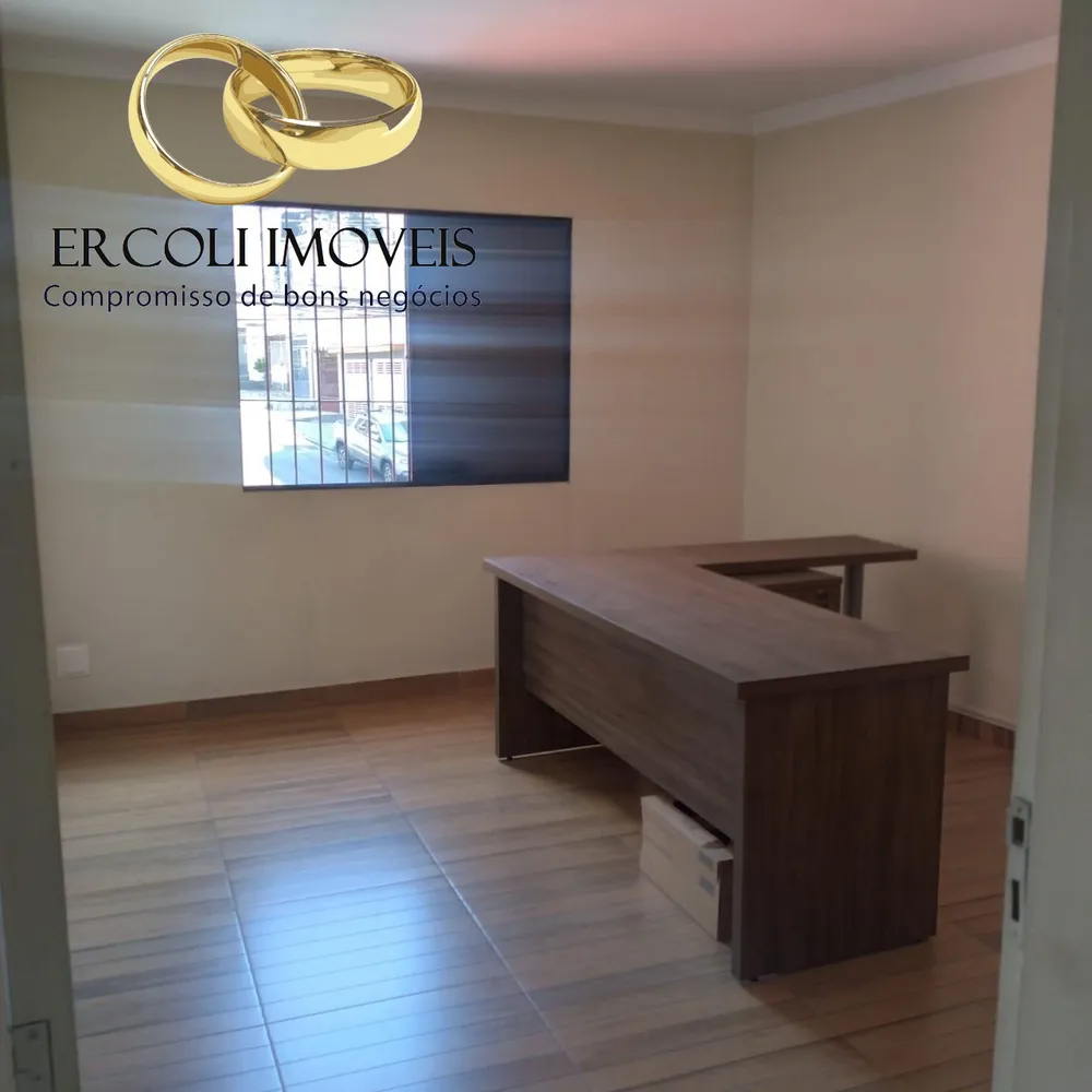 Prédio Inteiro, 125 m² - Foto 6
