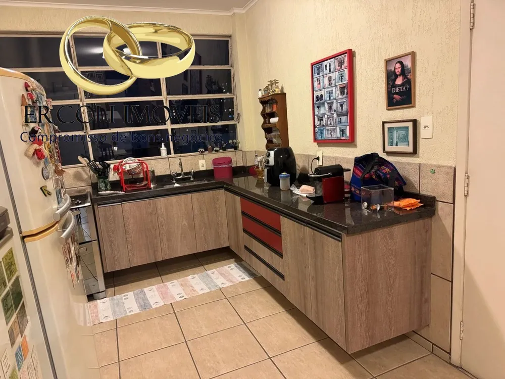 Apartamento, 3 quartos, 168 m² - Foto 10