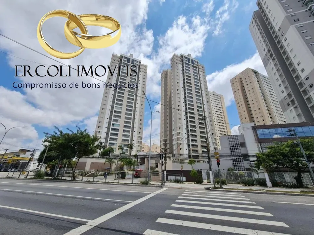 Apartamento, 2 quartos, 70 m² - Foto 12