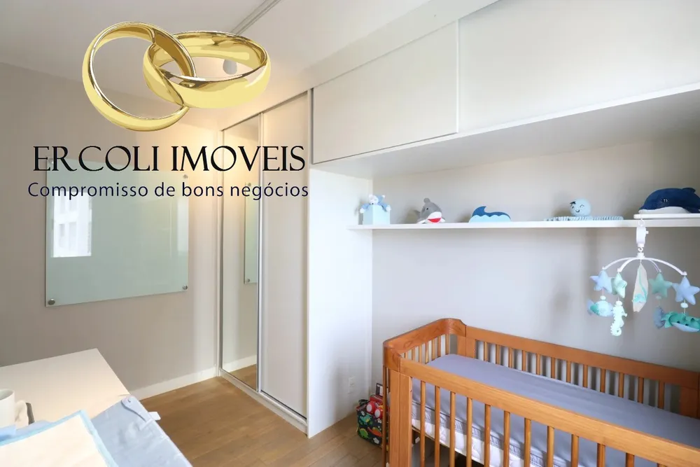 Apartamento, 2 quartos, 70 m² - Foto 1