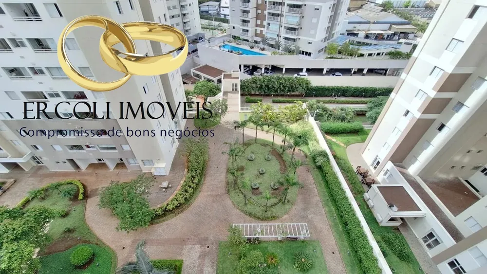 Apartamento, 2 quartos, 70 m² - Foto 4