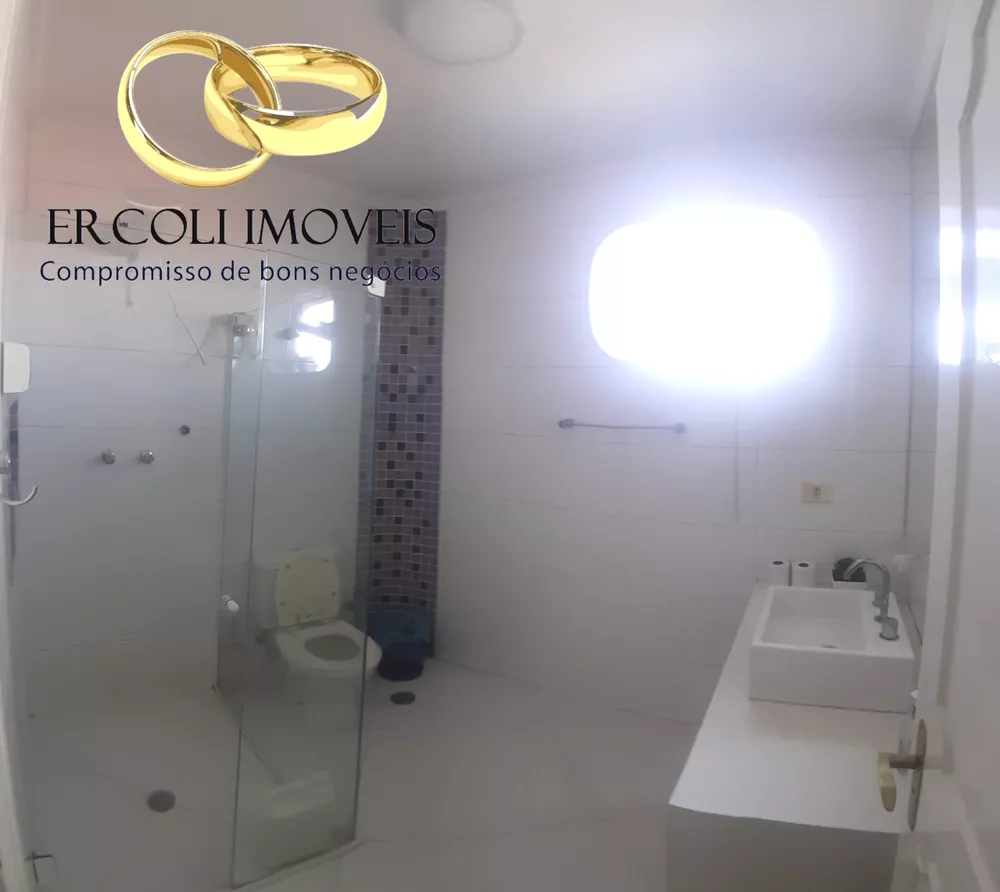 Prédio Inteiro - Foto 4