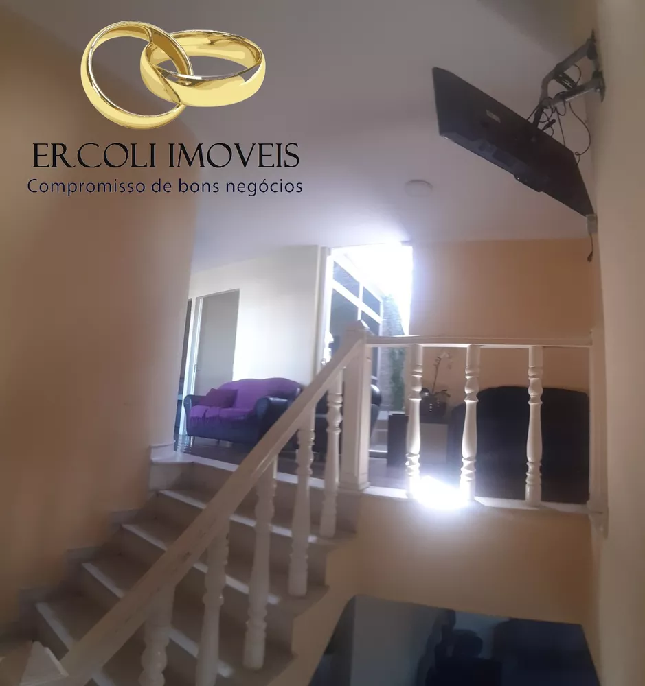 Prédio Inteiro - Foto 2