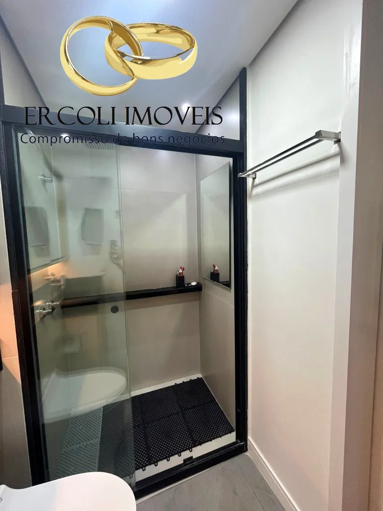 Apartamento, 2 quartos, 74 m² - Foto 13