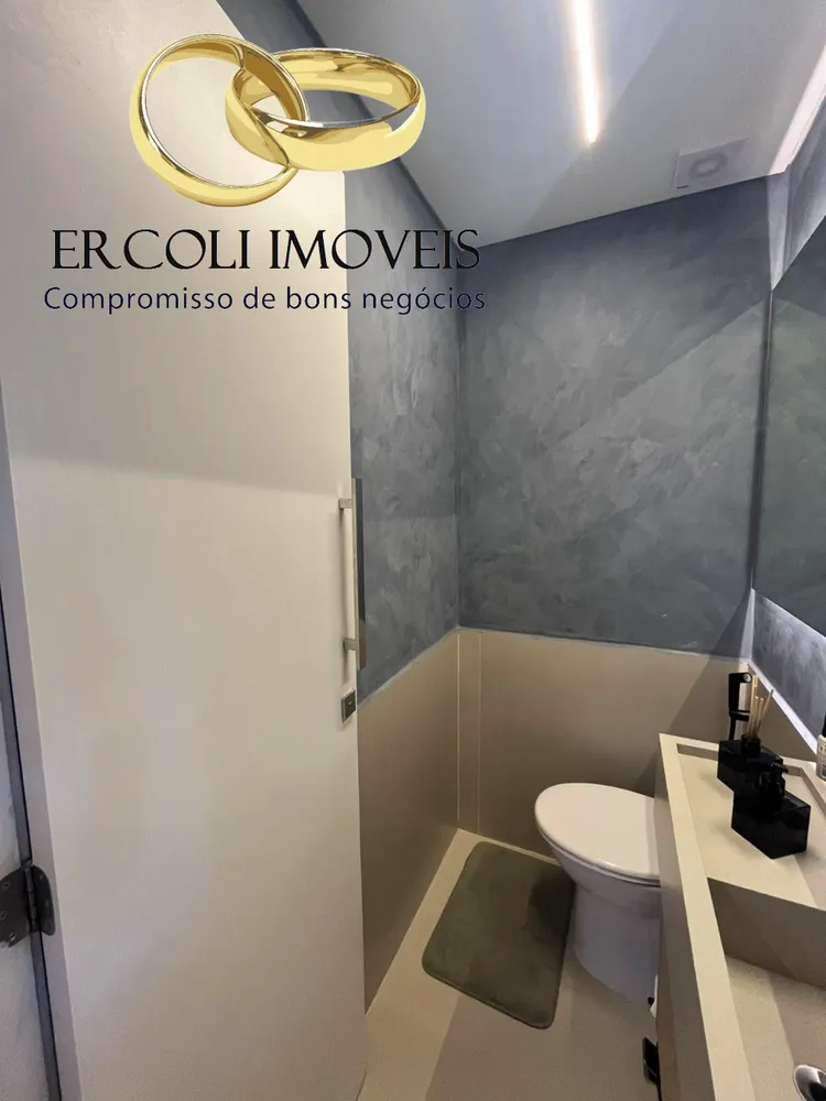 Apartamento, 2 quartos, 74 m² - Foto 16