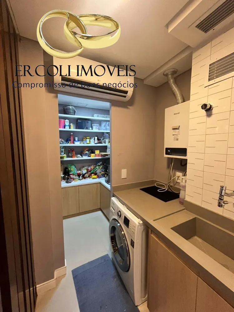 Apartamento, 2 quartos, 74 m² - Foto 10