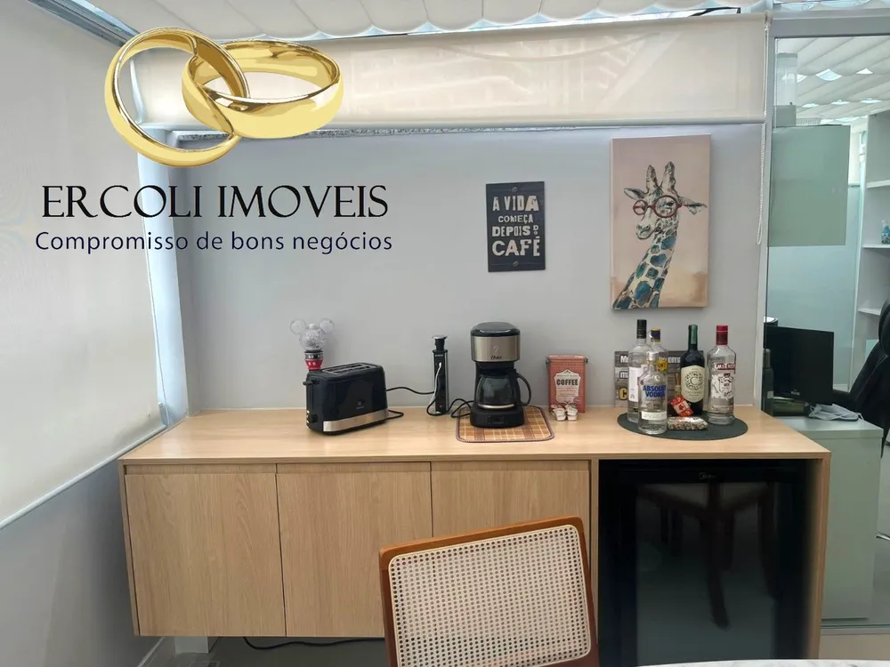 Apartamento, 2 quartos, 74 m² - Foto 7