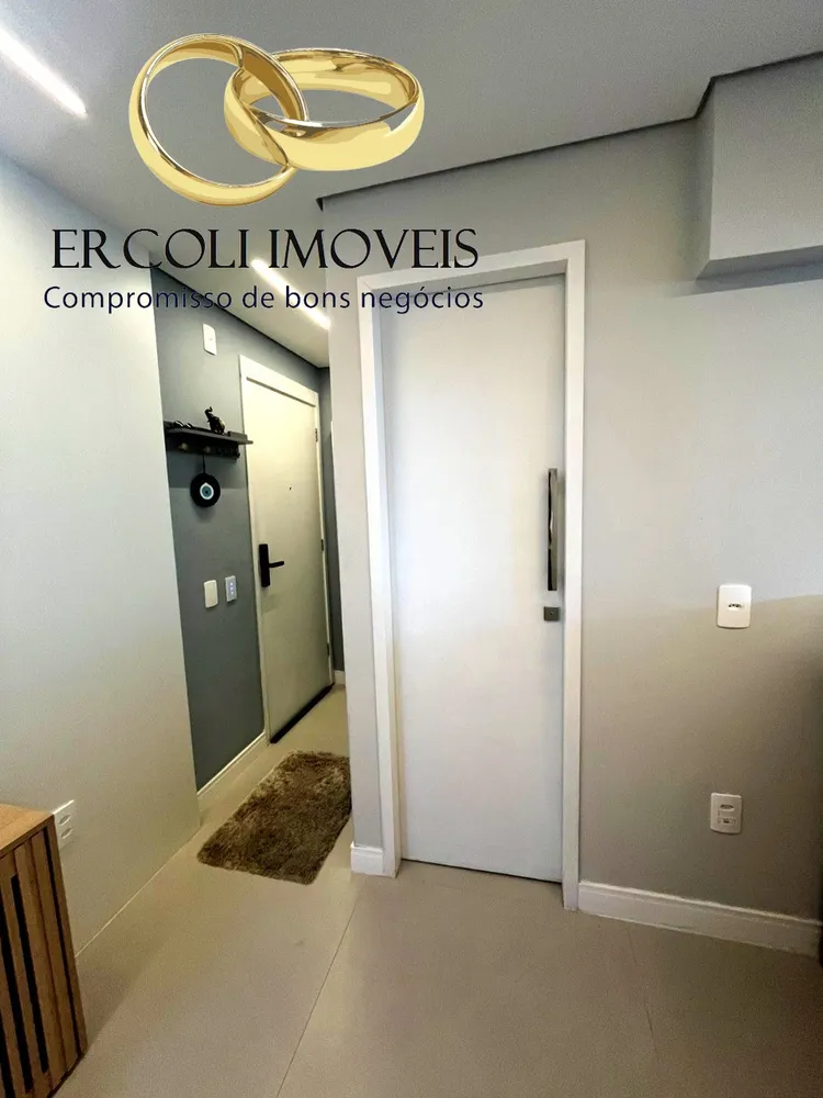 Apartamento, 2 quartos, 74 m² - Foto 15