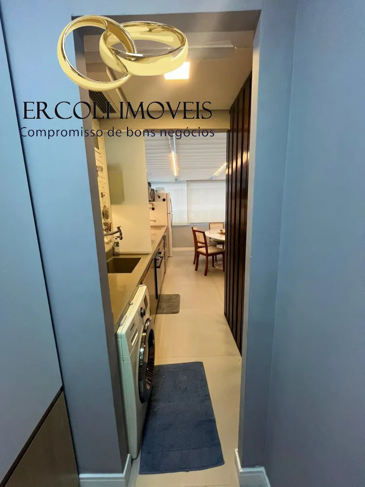 Apartamento, 2 quartos, 74 m² - Foto 18