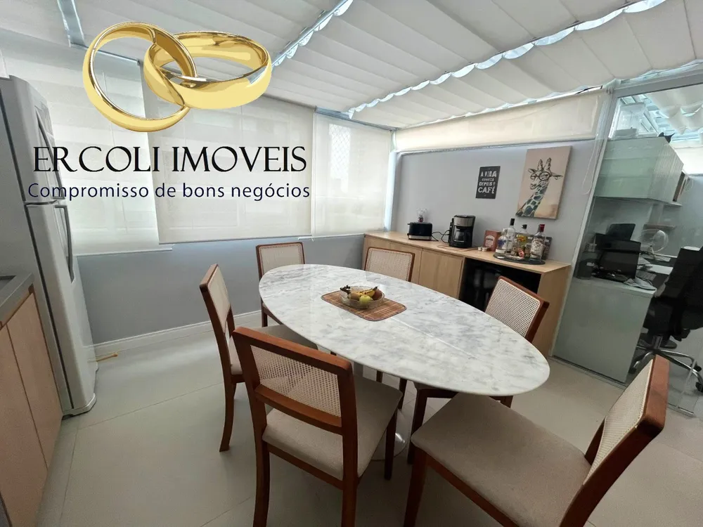 Apartamento, 2 quartos, 74 m² - Foto 8