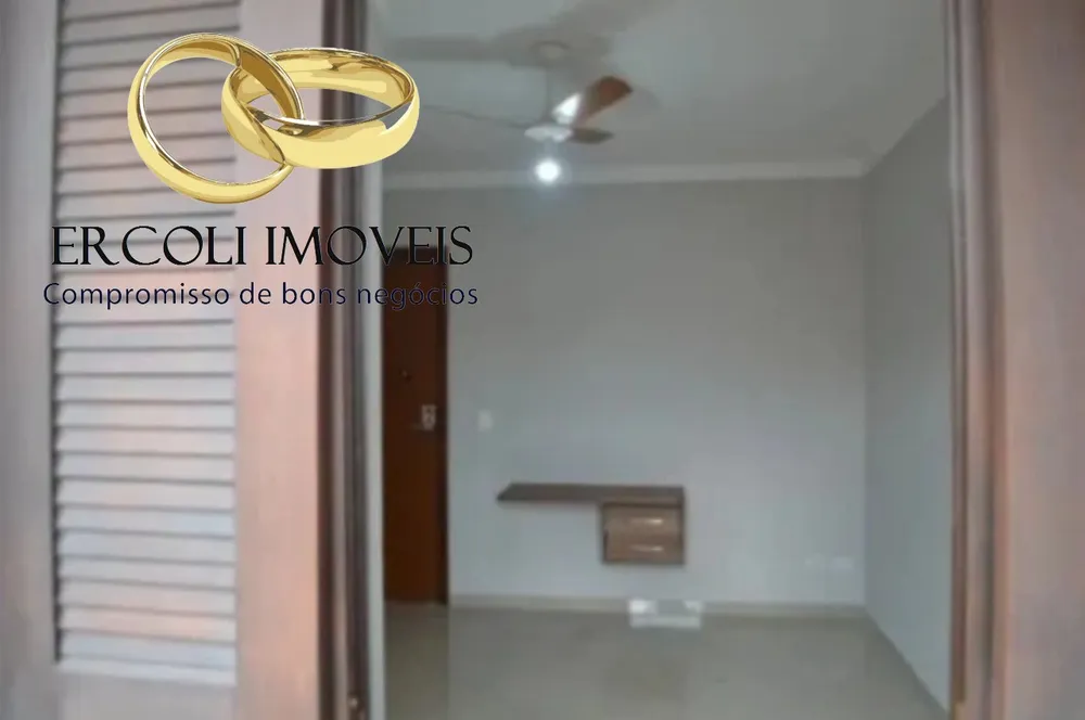Casa, 3 quartos, 165 m² - Foto 9