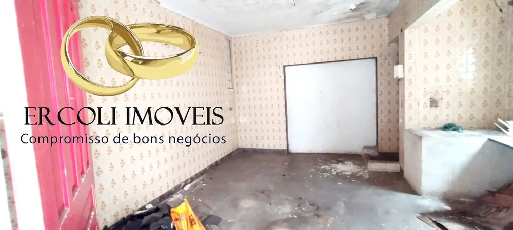 Loja-Salão, 256 m² - Foto 2