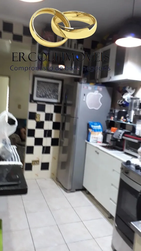 Apartamento, 1 quarto, 50 m² - Foto 8