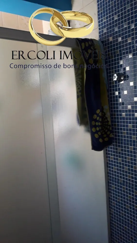 Apartamento, 1 quarto, 50 m² - Foto 6