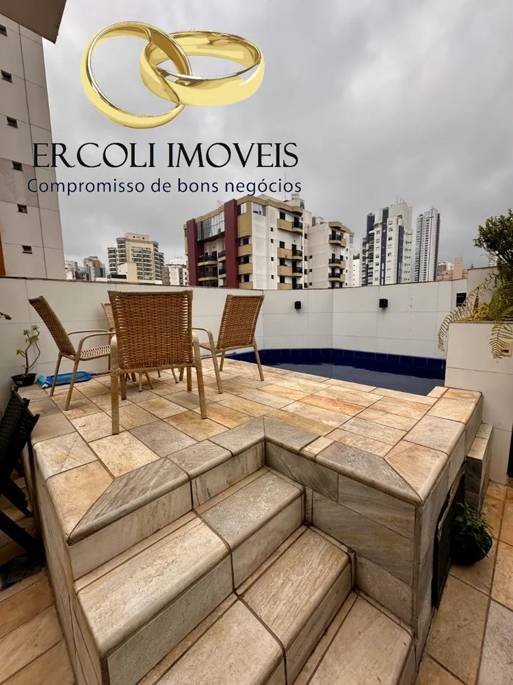 Apartamento, 3 quartos, 188 m² - Foto 14