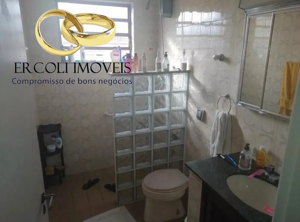 Casa, 3 quartos, 142 m² - Foto 6