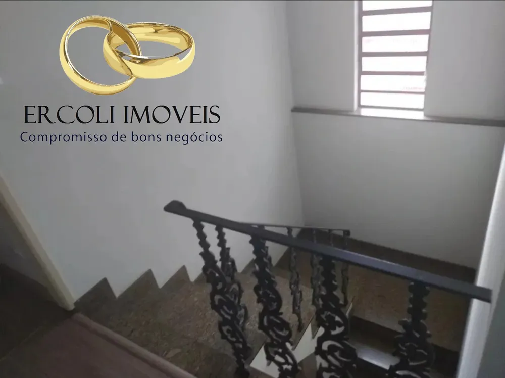 Casa, 3 quartos, 142 m² - Foto 7