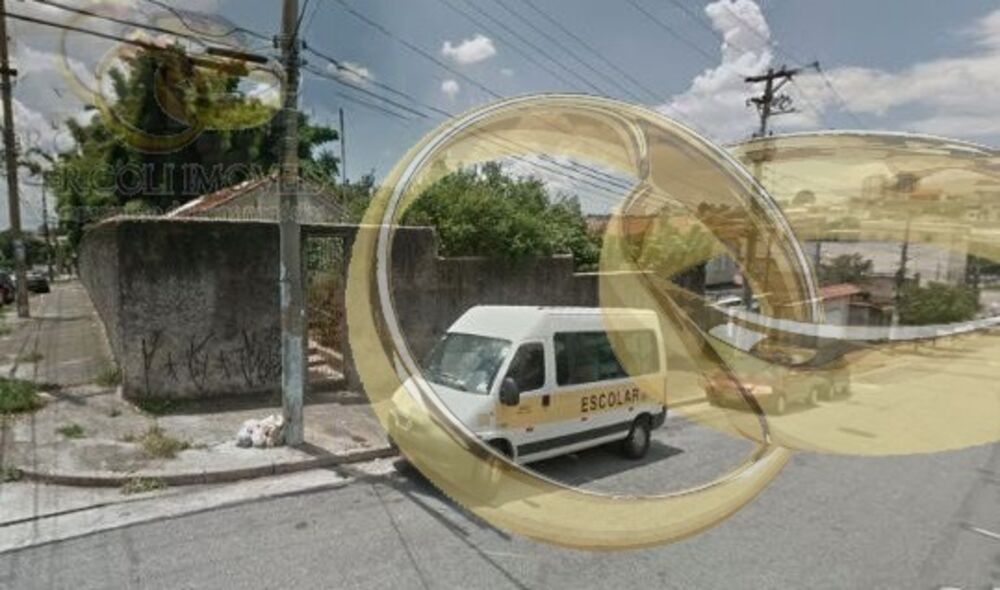 Loteamento e Condomínio, 1260 m² - Foto 2