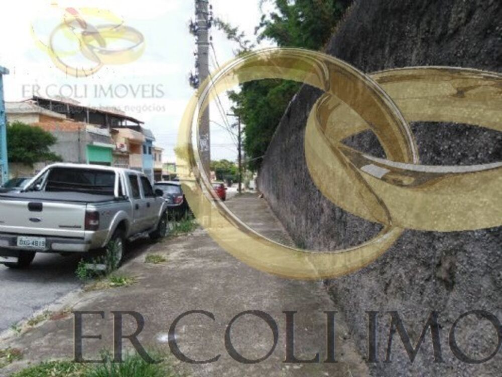 Loteamento e Condomínio, 1260 m² - Foto 3