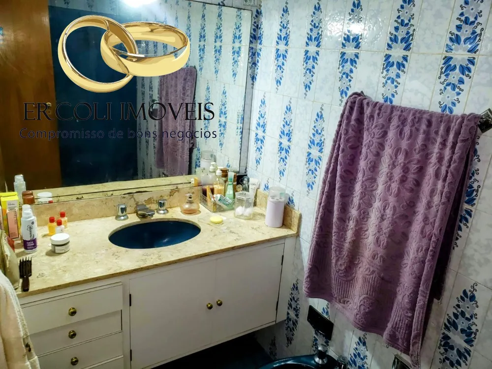 Apartamento, 3 quartos, 109 m² - Foto 9