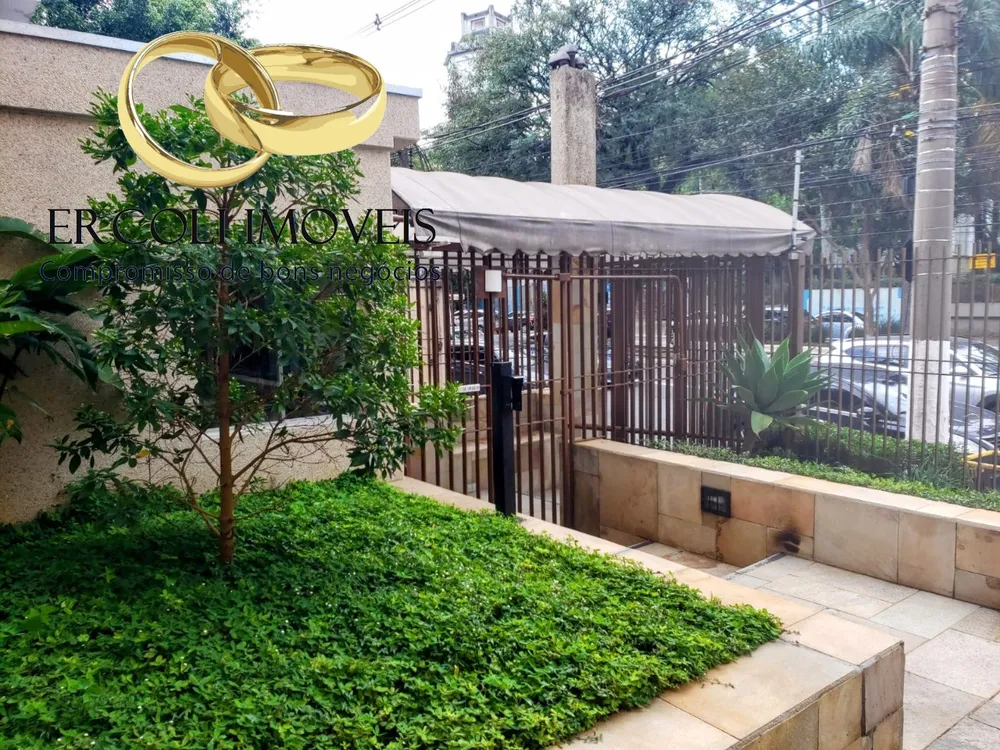 Apartamento, 3 quartos, 109 m² - Foto 7