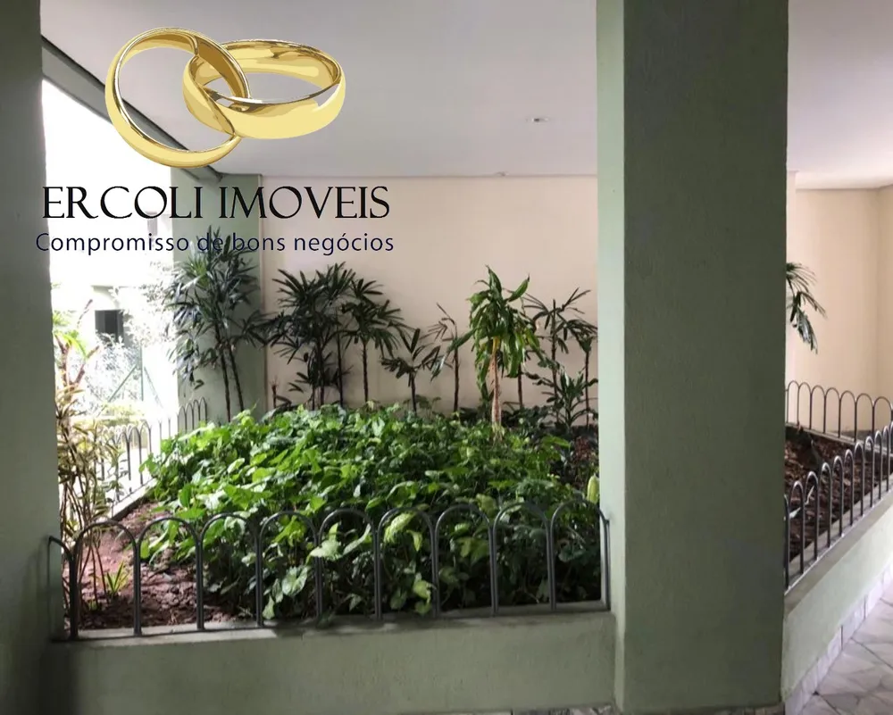 Apartamento, 2 quartos, 50 m² - Foto 18