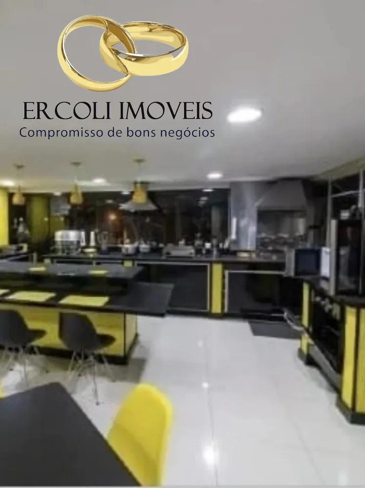 Apartamento, 3 quartos, 55 m² - Foto 4