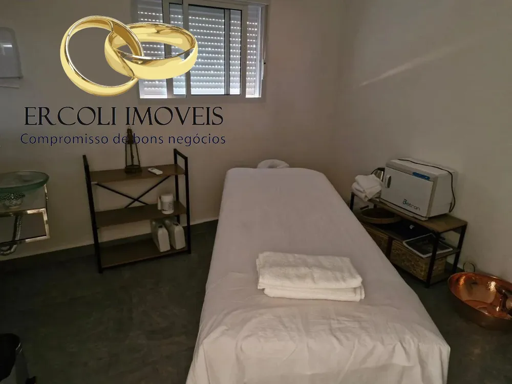 Casa, 4 quartos, 600 m² - Foto 4