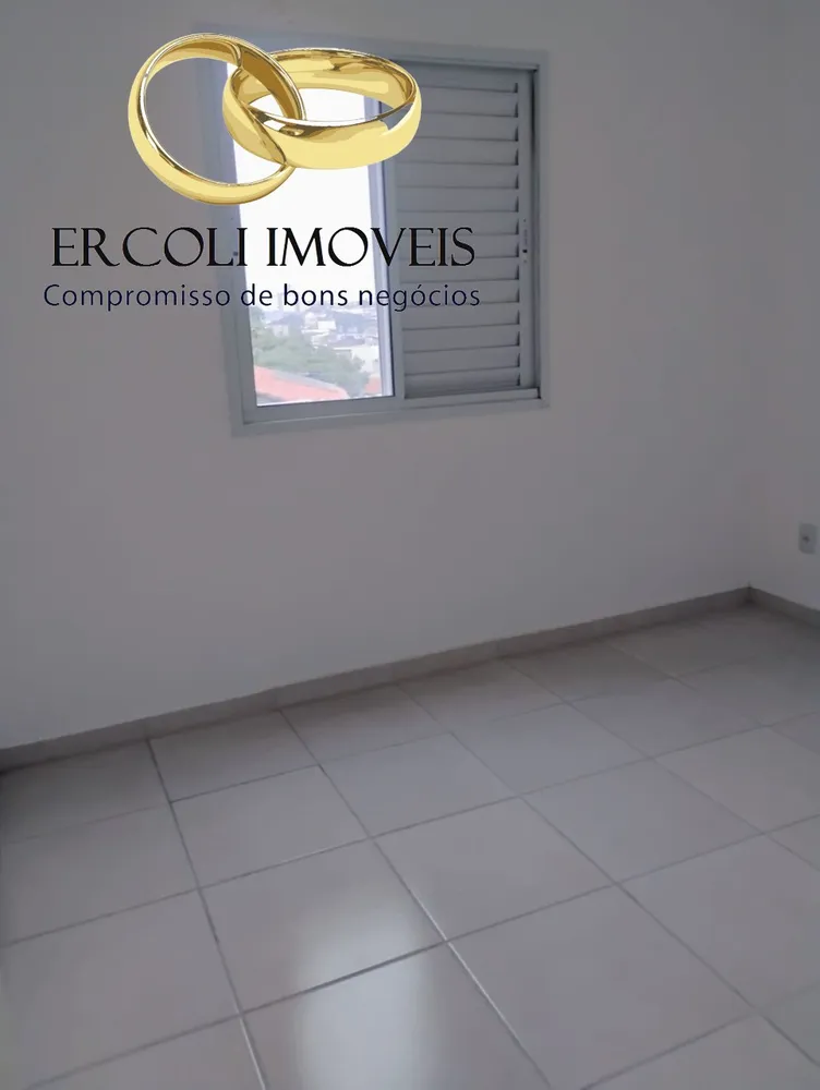 Apartamento, 1 quarto, 29 m² - Foto 5