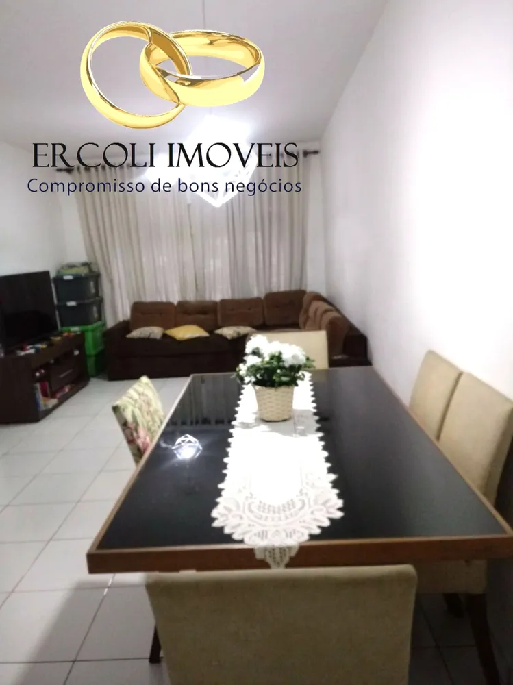 Casa, 3 quartos - Foto 6