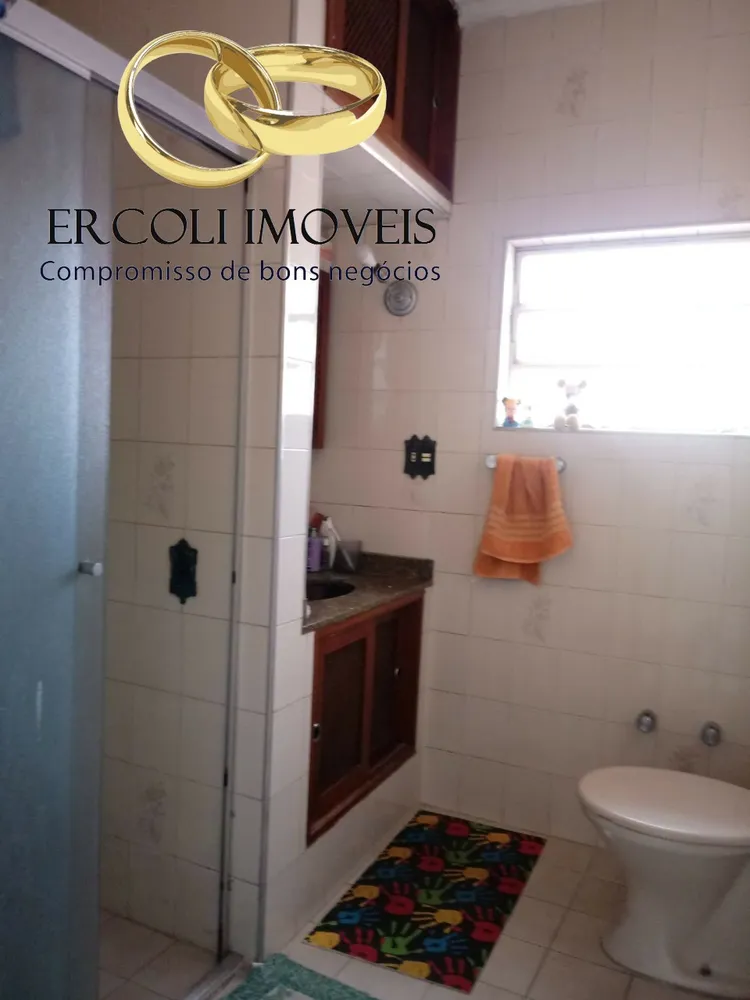 Casa, 3 quartos - Foto 7