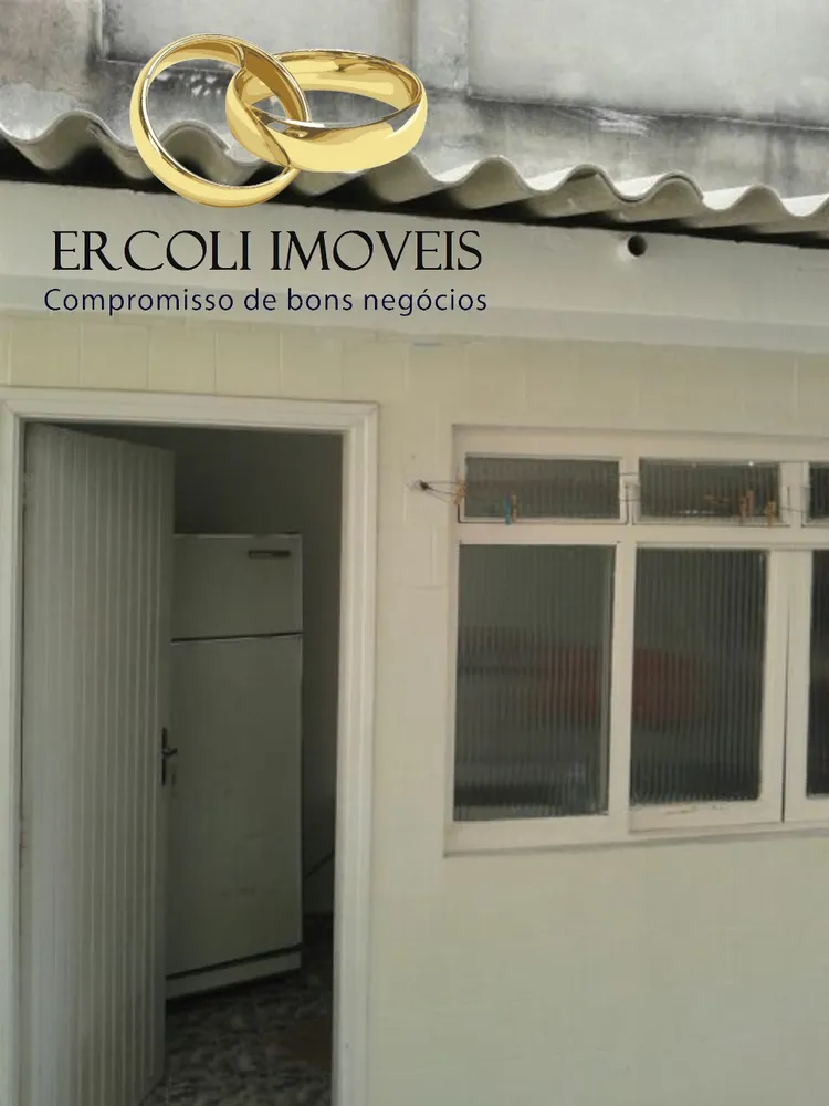 Apartamento, 3 quartos, 130 m² - Foto 8